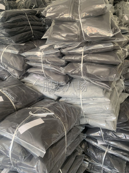 服装烫熨包装-第6张图片