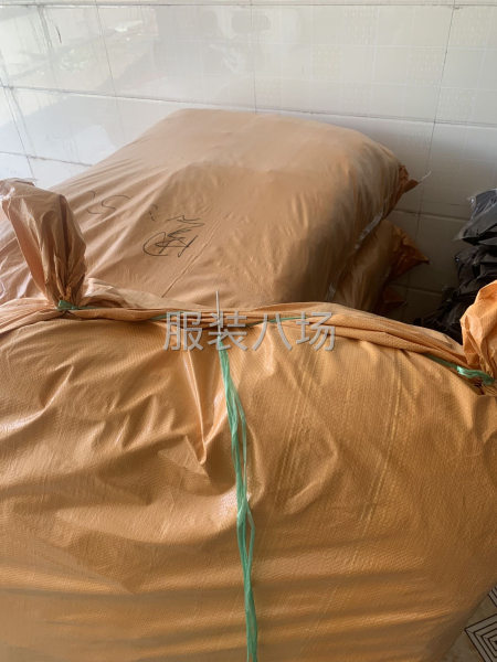 服装烫熨包装-第3张图片