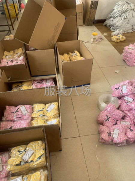 服装烫熨包装-第5张图片