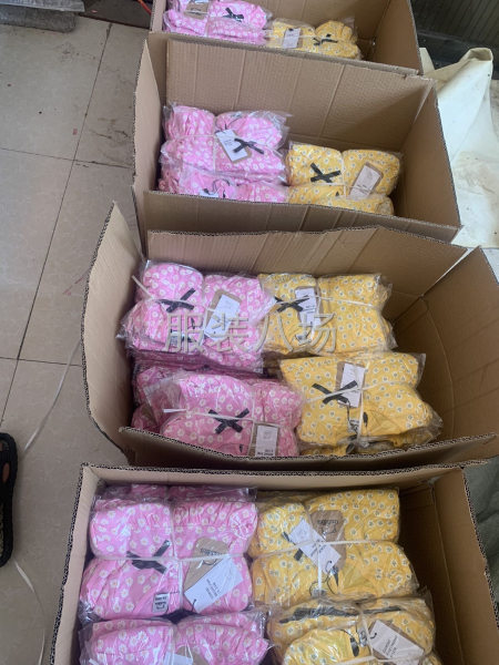 服装烫熨包装-第2张图片