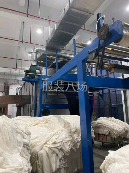 蒸化機出售-第4張圖片