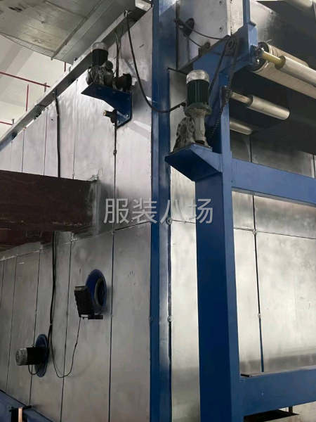 蒸化機出售-第3張圖片