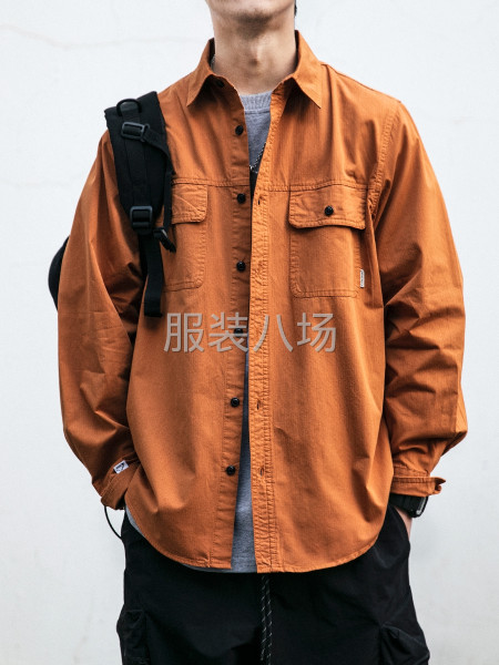 专业承接网店女装加工包工包料，清加工均可-第4张图片