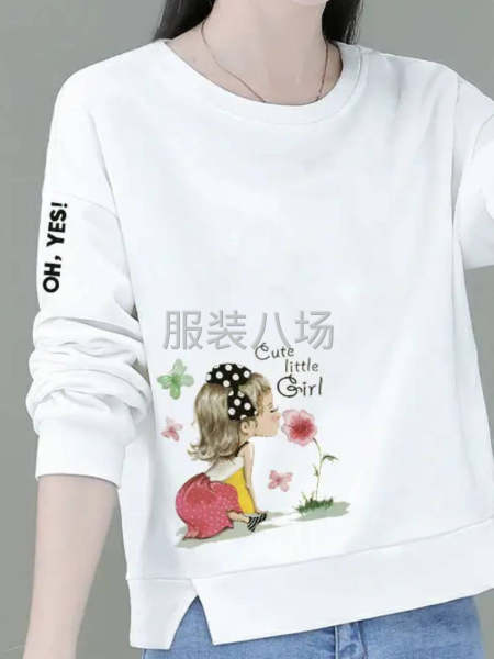服装印花有需要的老板请关照-第2张图片