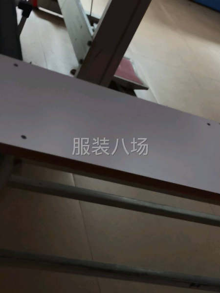 一楼制衣厂门面转让，有阁楼，可带设备一起-第2张图片