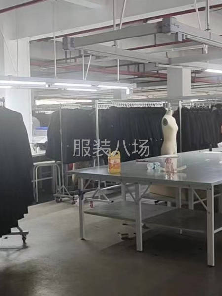 招组长（带人）订单爆满-第5张图片