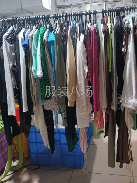 精誠合作，靚麗人身-第7張圖片