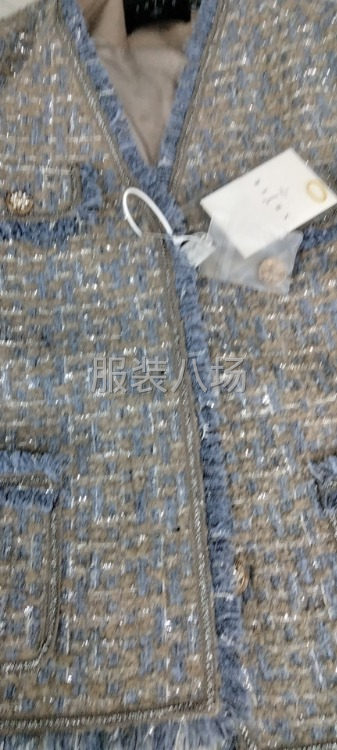半精品，精品-第1张图片