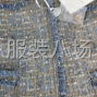 杭州 - 临平区 - 乔司 - 半精品，精品