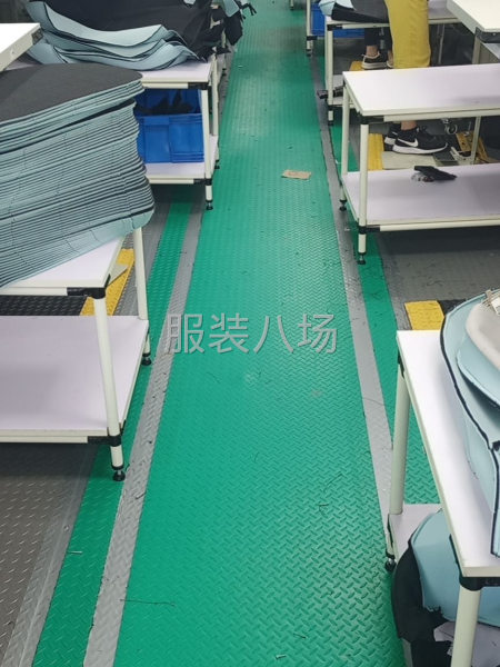 长期高价小时工，缝纫工-第1张图片