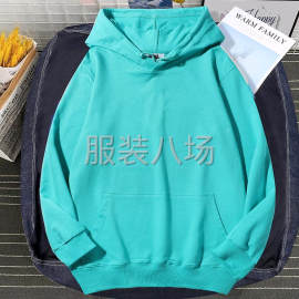 undefined - 批发卫衣1.5万件 - 图7