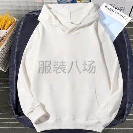 undefined - 批发卫衣1.5万件 - 图2