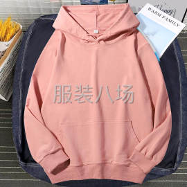undefined - 批发卫衣1.5万件 - 图4