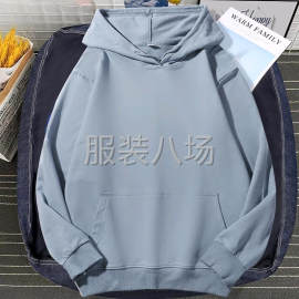 undefined - 批发卫衣1.5万件 - 图8