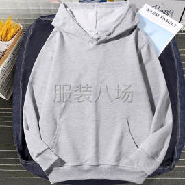 undefined - 批发卫衣1.5万件 - 图9