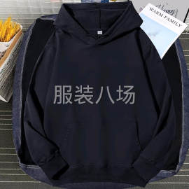 undefined - 批发卫衣1.5万件 - 图3