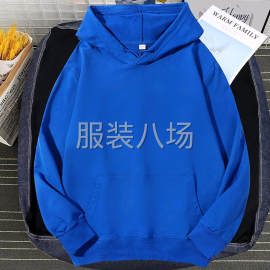 undefined - 批发卫衣1.5万件 - 图6