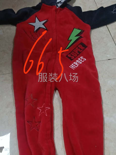 1500件童装外发-第4张图片