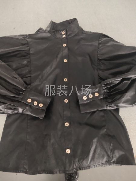 專業(yè)承接各種鎖眼訂扣套節(jié) 幫忙 可承包質(zhì)量有保證
《專業(yè)臨時-第1張圖片