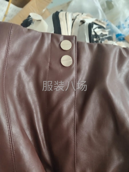 專業(yè)承接各種鎖眼訂扣套節(jié) 幫忙 可承包質(zhì)量有保證
《專業(yè)臨時-第4張圖片