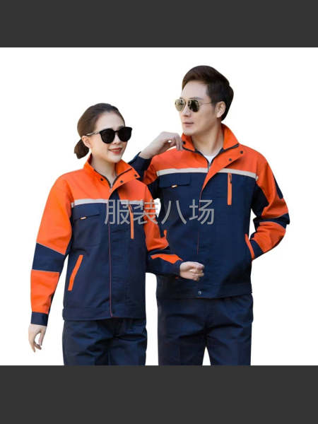 承接，世纪广场，网单，酒店制服-第1张图片