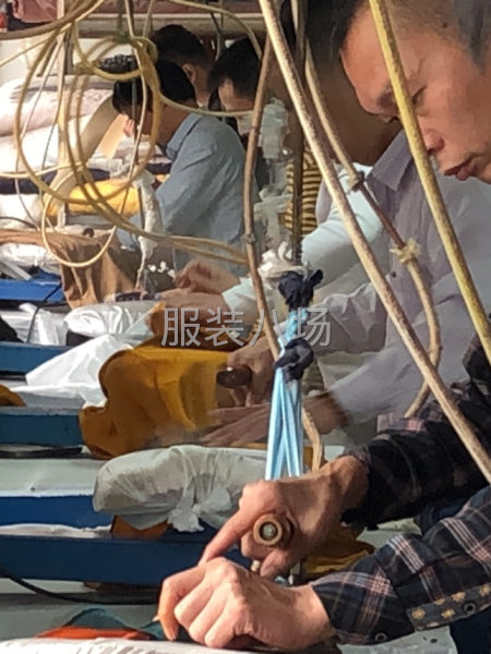 客户来图来样定制生产，3-7天出样板，可接小单合作！-第5张图片