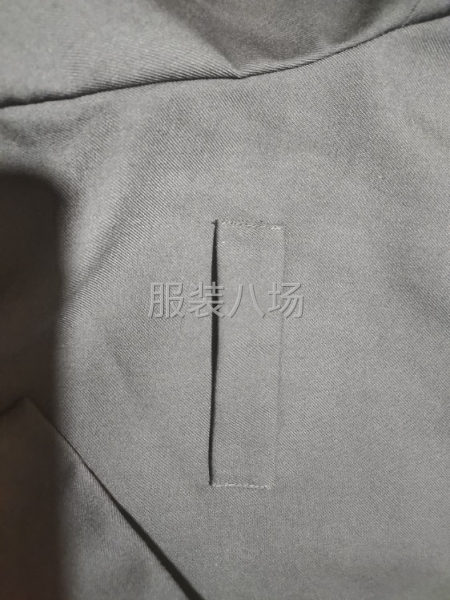 急招熟练半精品左右质量整件车位-第3张图片