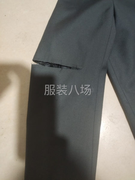 急招熟练半精品左右质量整件车位-第2张图片