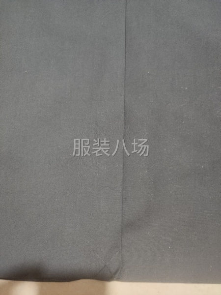 急招熟练半精品左右质量整件车位-第5张图片