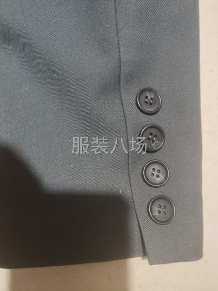 急招熟练半精品左右质量整件车位-第6张图片
