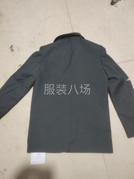 急招熟练半精品左右质量整件车位-第4张图片