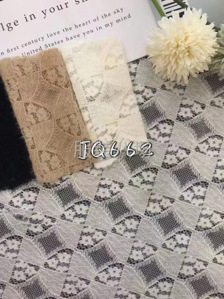 現貨供應秋冬新款-第8張圖片