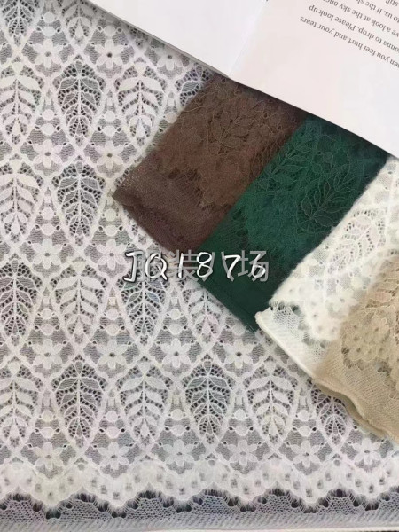 現貨供應秋冬新款-第6張圖片