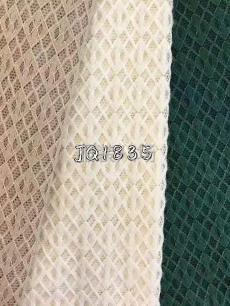 現貨供應秋冬新款-第2張圖片