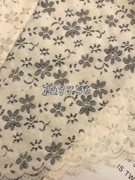 現貨供應秋冬新款-第1張圖片