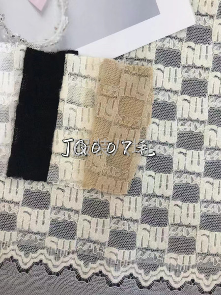 現貨供應秋冬新款-第4張圖片