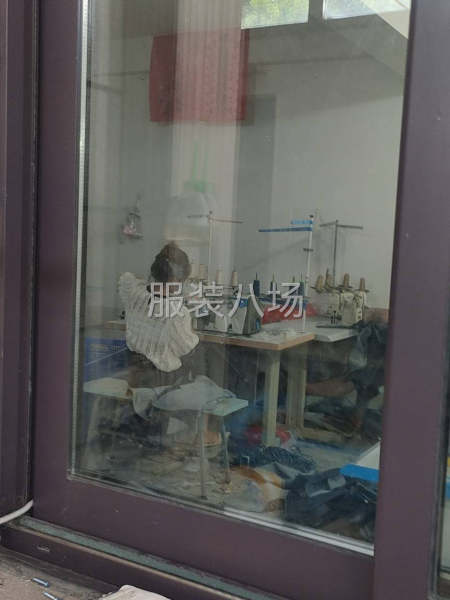 诚心请一位小烫师傅-第1张图片