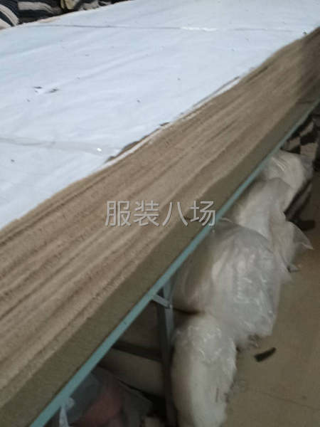 临时裁剪，经验8年，价格合理，随叫随到，精通排版，熟悉面料-第1张图片