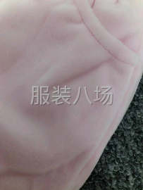 undefined - 批发裤子1800件 - 图7