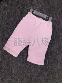 undefined - 批发裤子1800件 - 图5