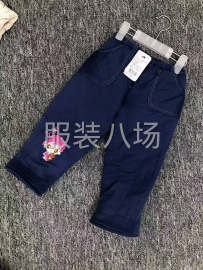 undefined - 批发裤子1800件 - 图3