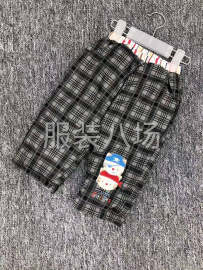undefined - 批发裤子1800件 - 图4