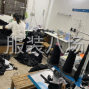 广州 - 海珠区 - 南洲 - 两房一厅小作坊转让有两台杰克5F...