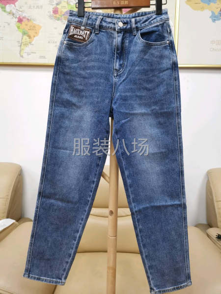 专业牛仔全品-第4张图片