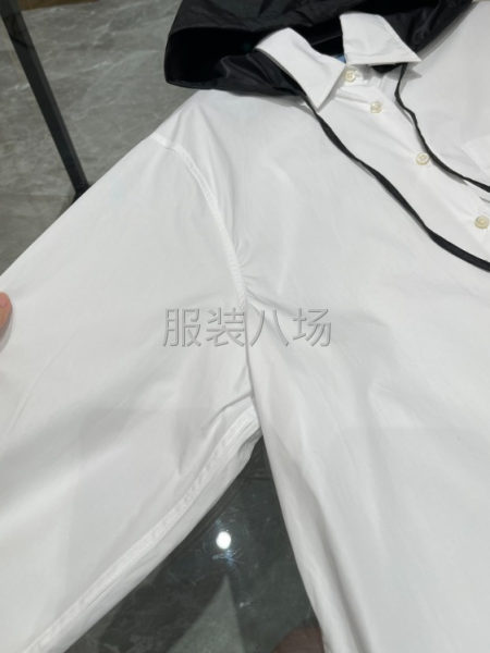 批发连帽衬衫1万件-第8张图片
