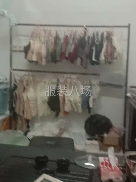 承接各种裁片来料加工-第2张图片