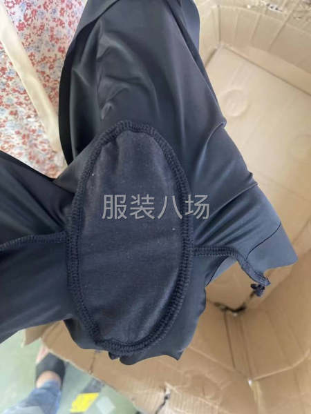 承接各种裁片来料加工-第1张图片