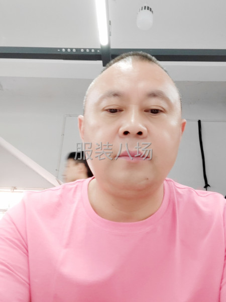 求职全职,经验30年-第1张图片