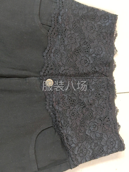 50件女装/裤子外发-第3张图片