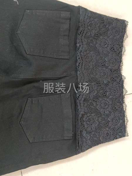 50件女装/裤子外发-第1张图片